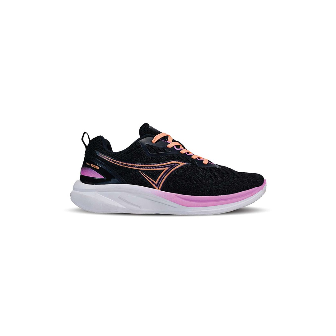 Ardiles Greylock Women - 3 Warna