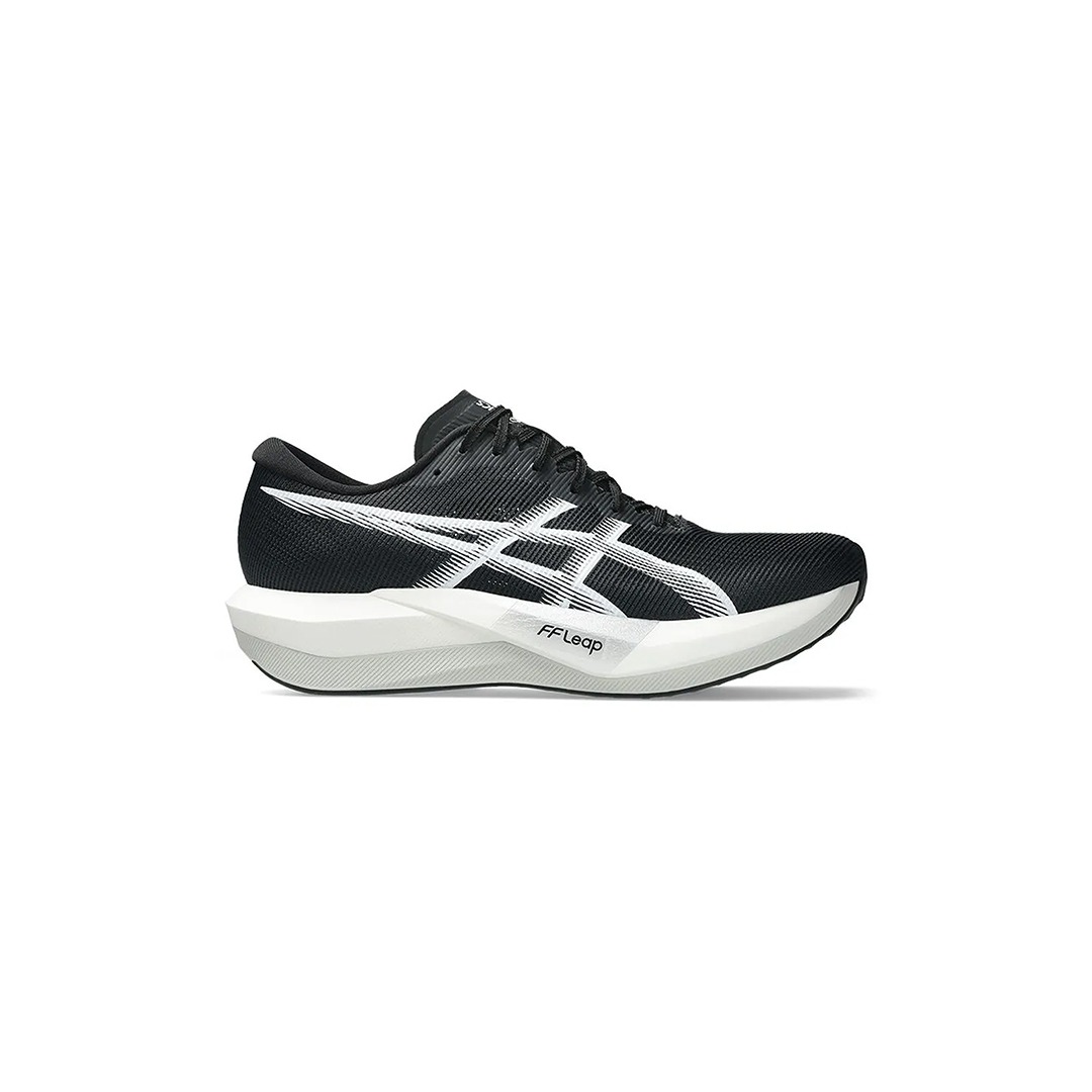Asics Magic Speed 5
