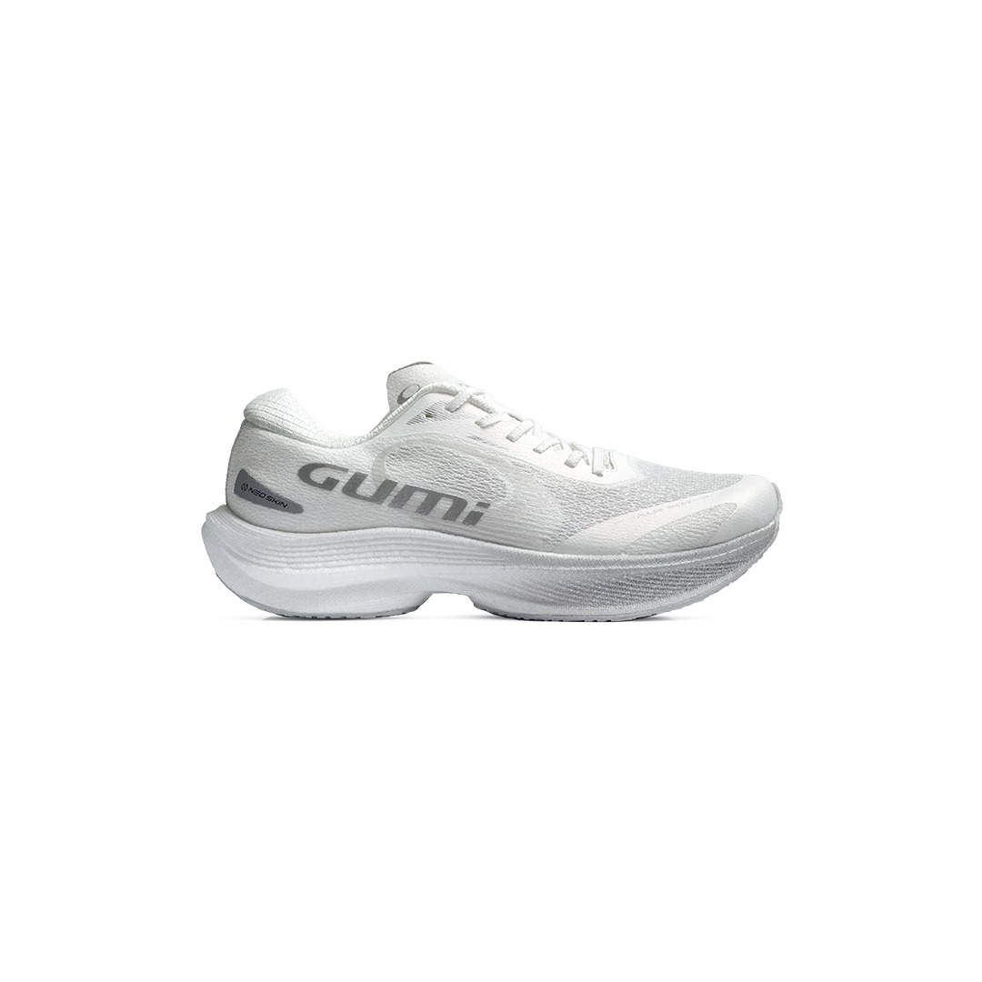 Gumi Sport Pulse Racer 4 Warna