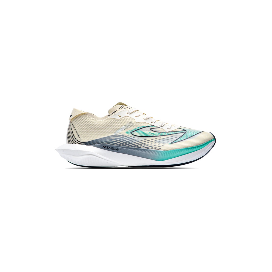 910 Nineten Haze Strike Pro - 7 Warna