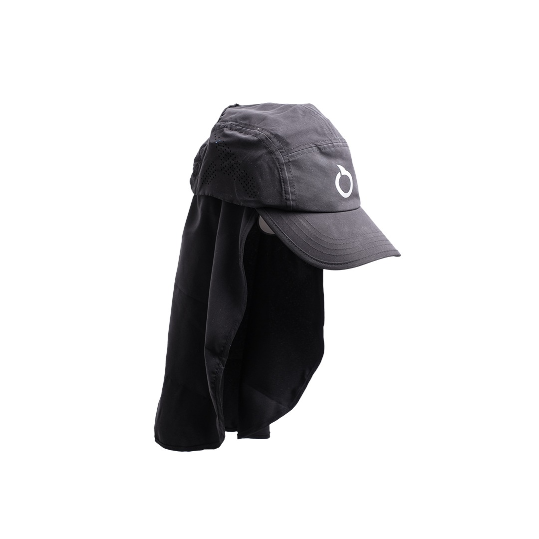 Ortuseight Andes Running Cap