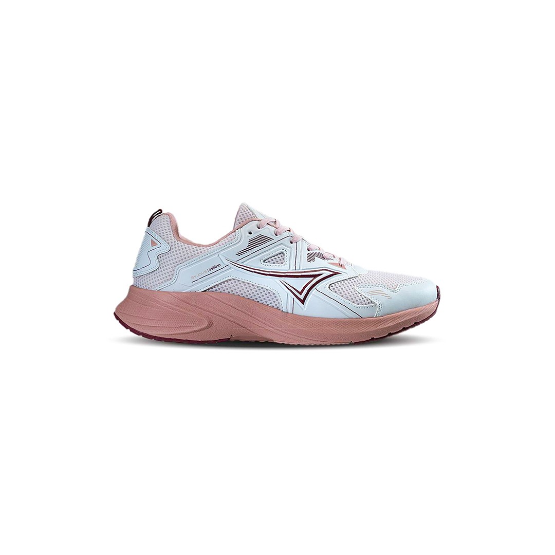 Ardiles Evolve Women - Pink/Rose
