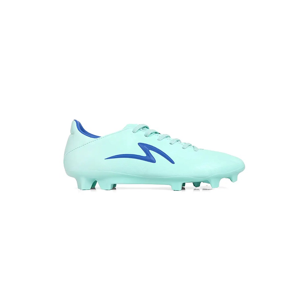 Specs Essorer FG - 9 Warna