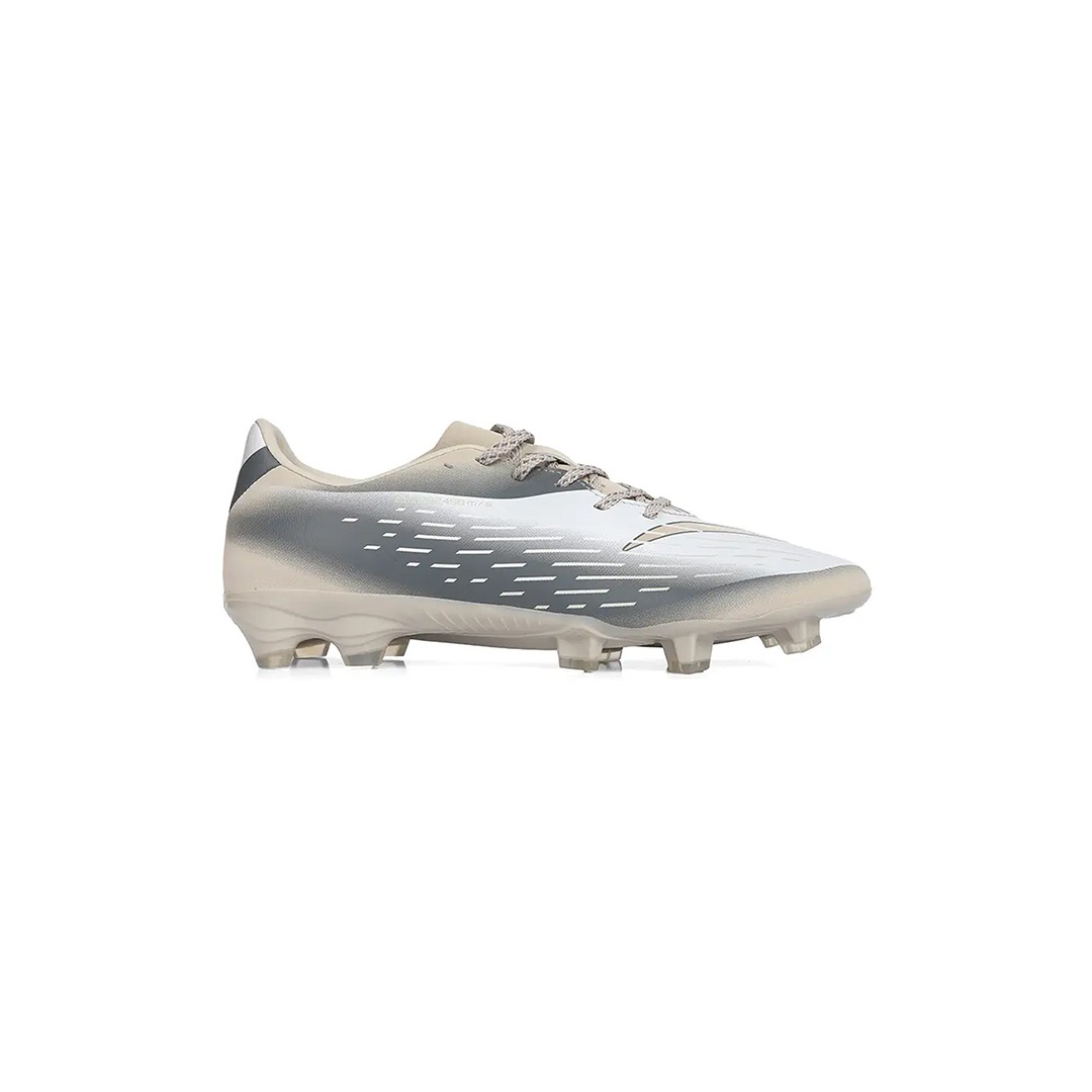 Specs Lightspeed 5 Pro FG - 3 Warna