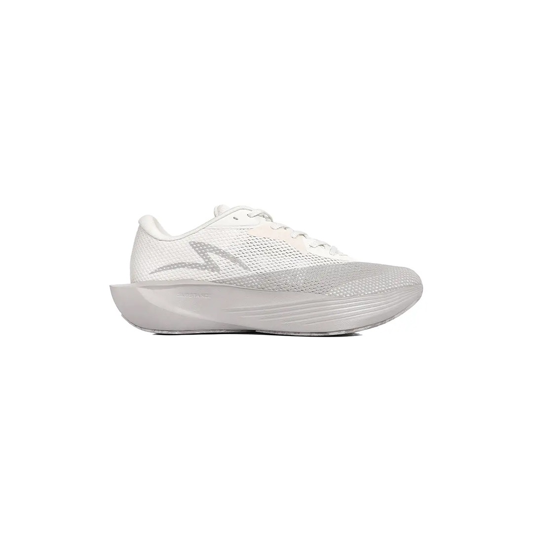 Specs Neo Swift Men - Lily White