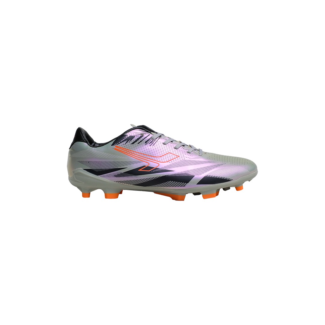 Tectra Vitesse SC - 5 Warna