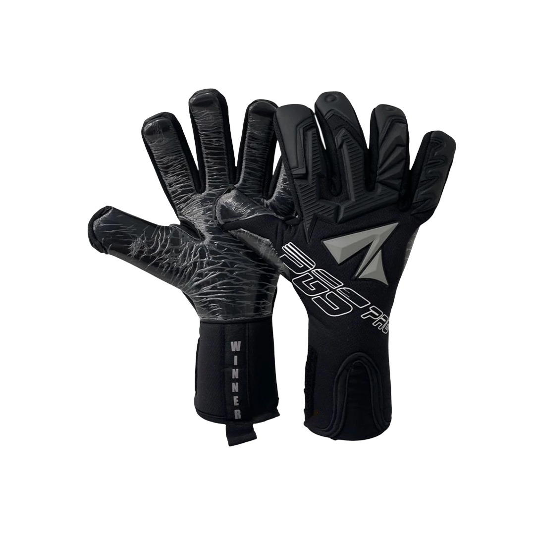 Sarung Tangan Kiper PGS Winner Elite