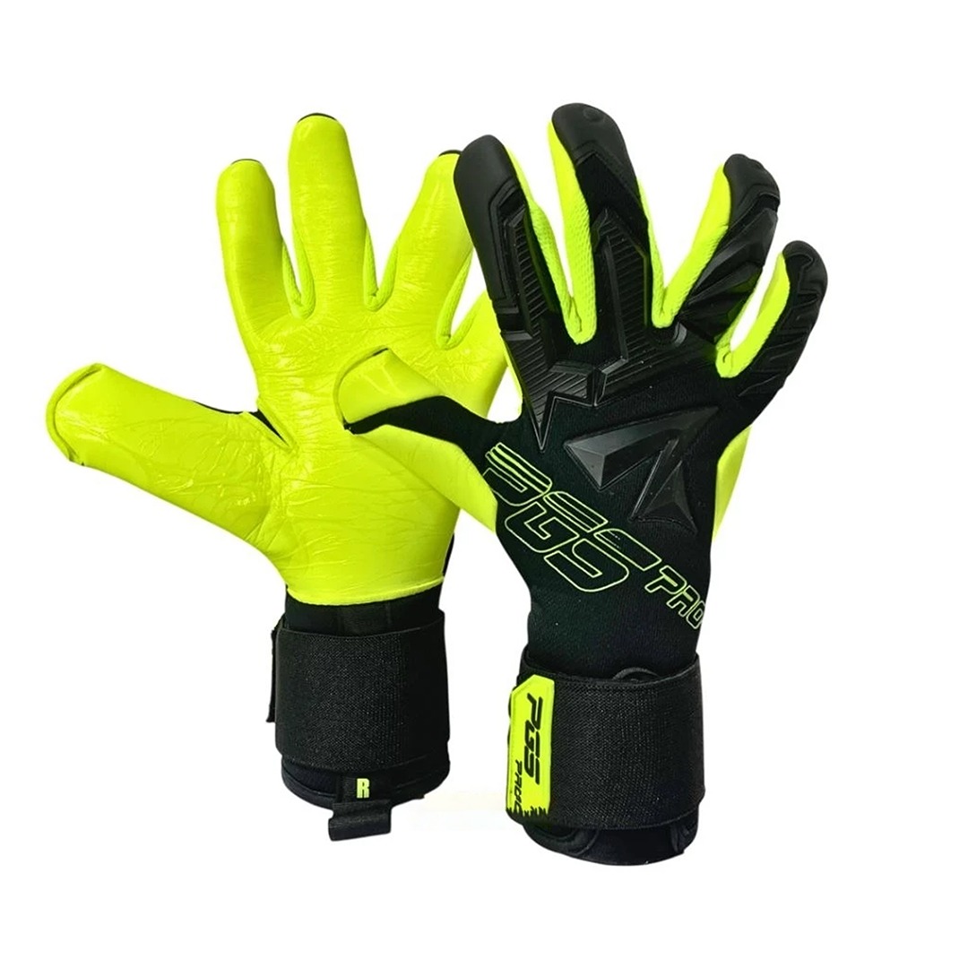 Sarung Tangan Kiper PGS Winner Elite