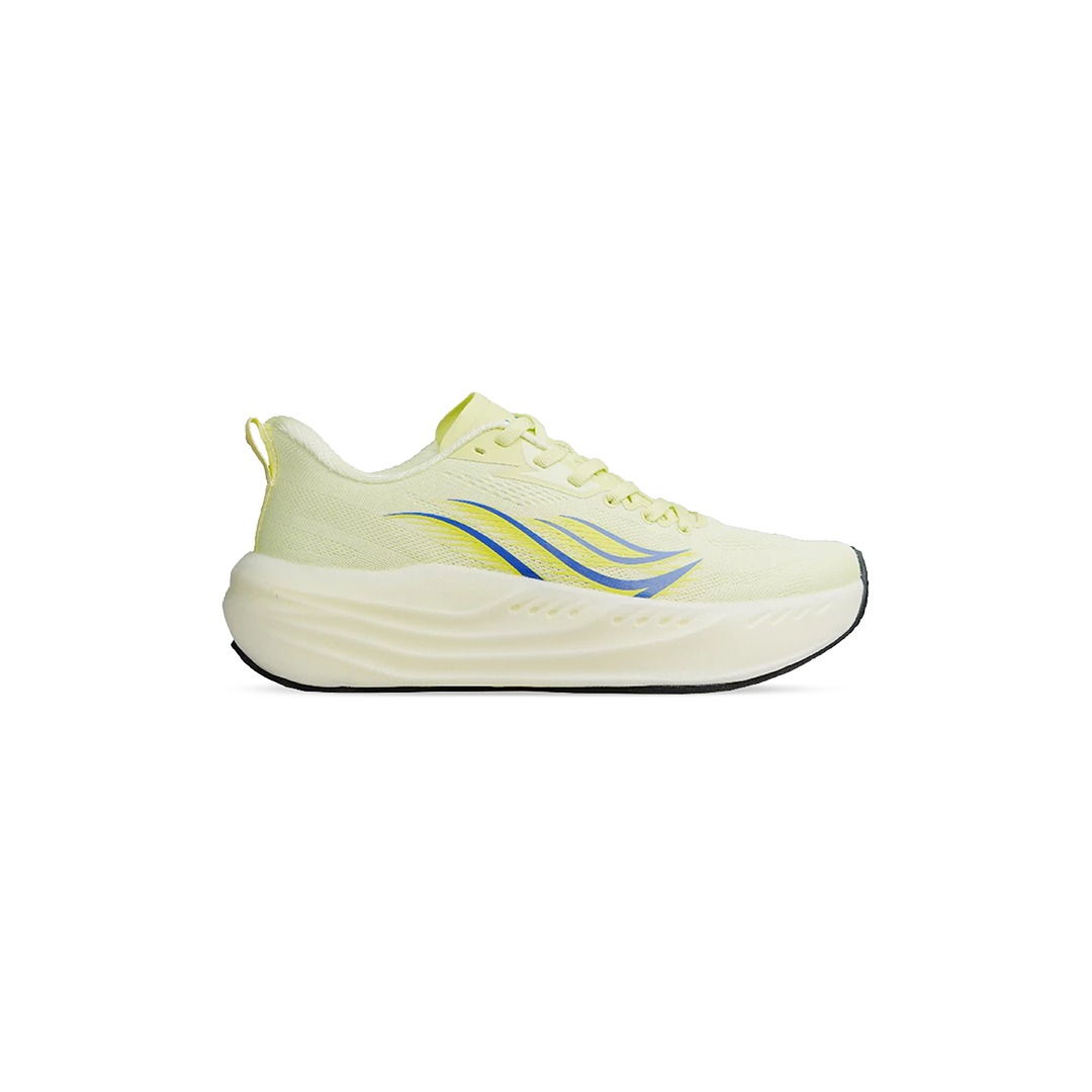 Desle Aerion - 4 Warna