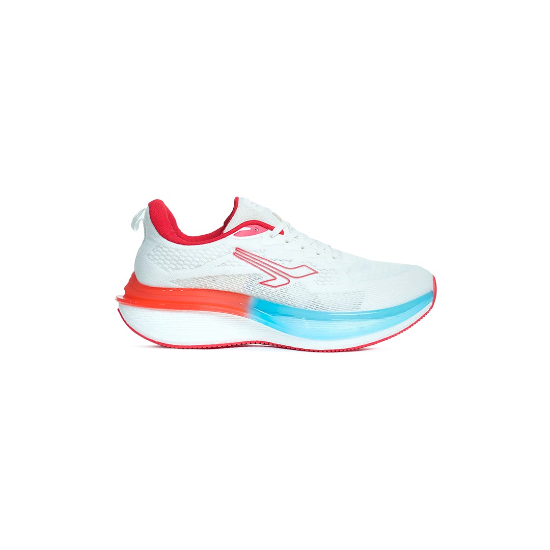 Tecra Super Blast - 3 Warna