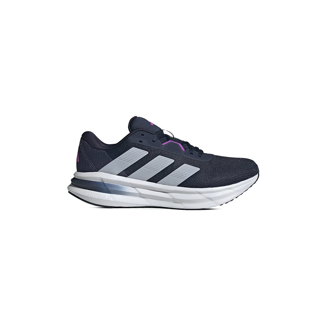 Adidas Galaxy 7 Men