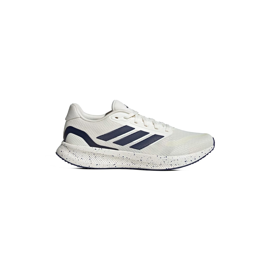 Adidas Runfalcon 5 Men
