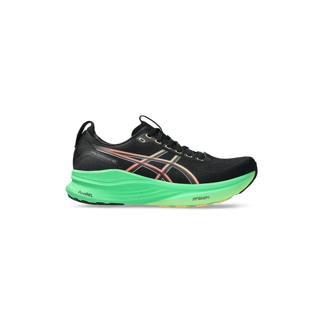 Asics Gel Kayano 32 Men - 5 Warna