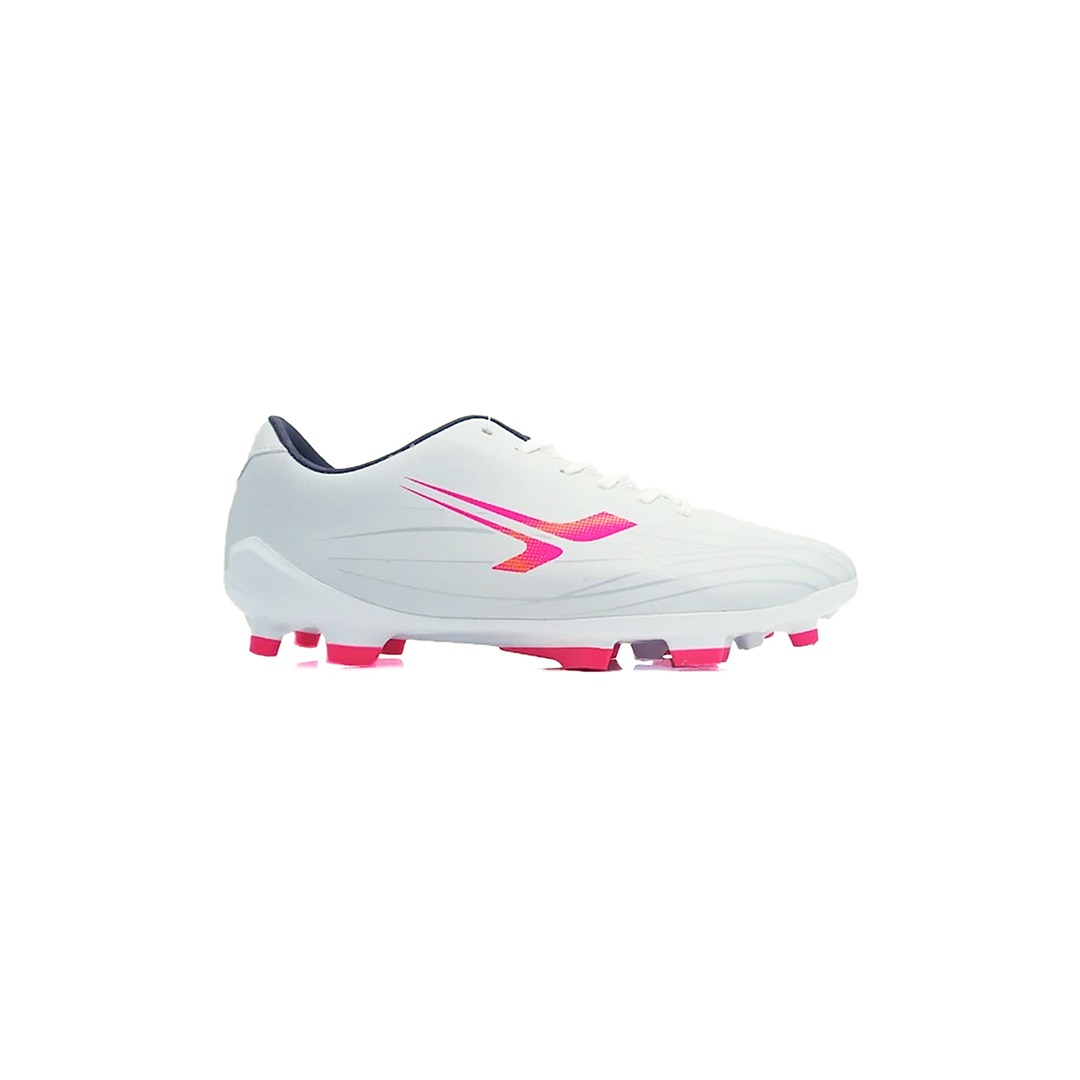 Tecra Agilite SC - 4 Warna