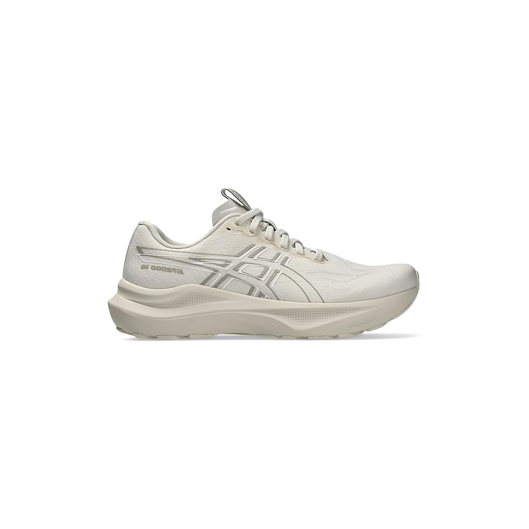 Asics GT 2000 14 Women - 6 Warna