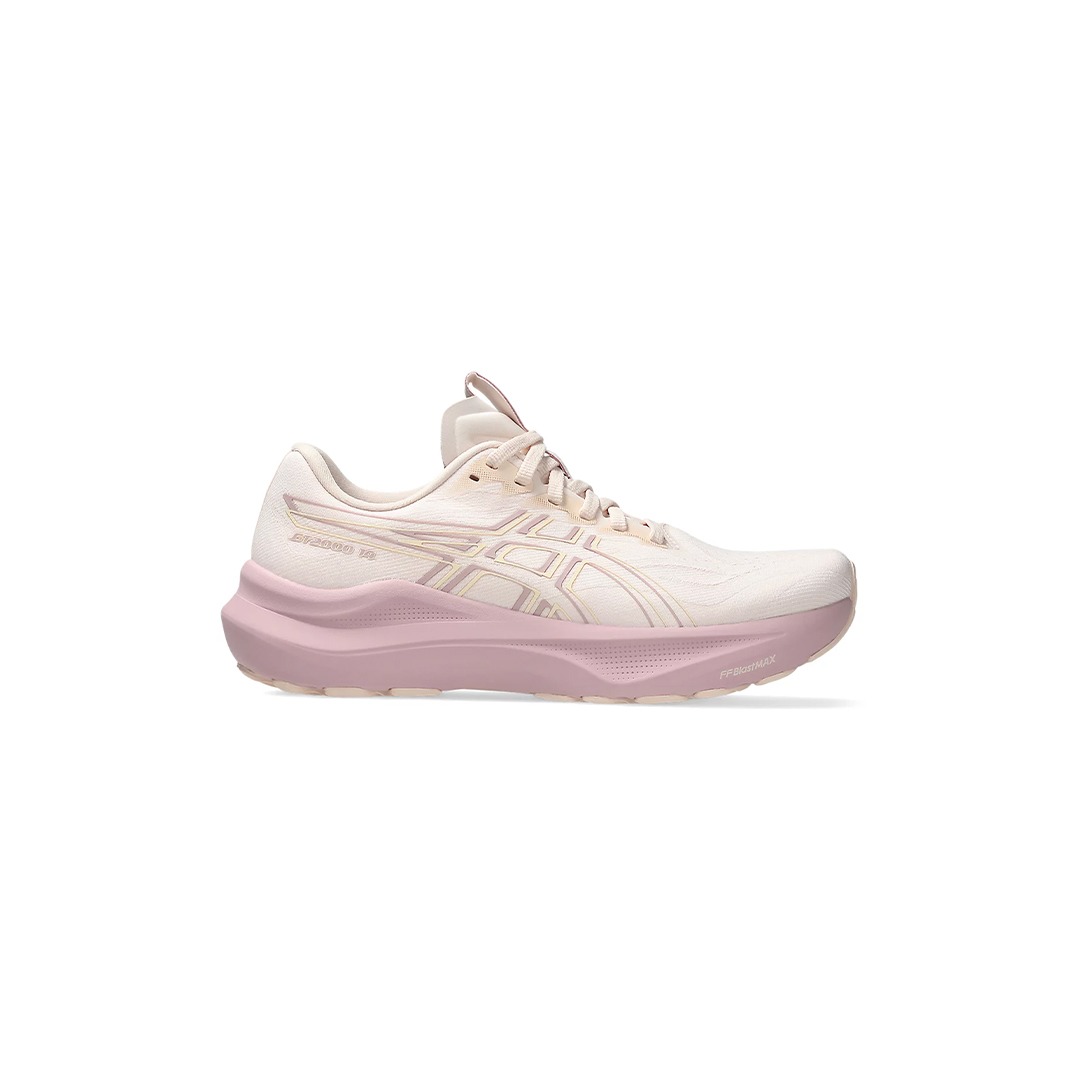 Asics GT 2000 14 Women - 6 Warna