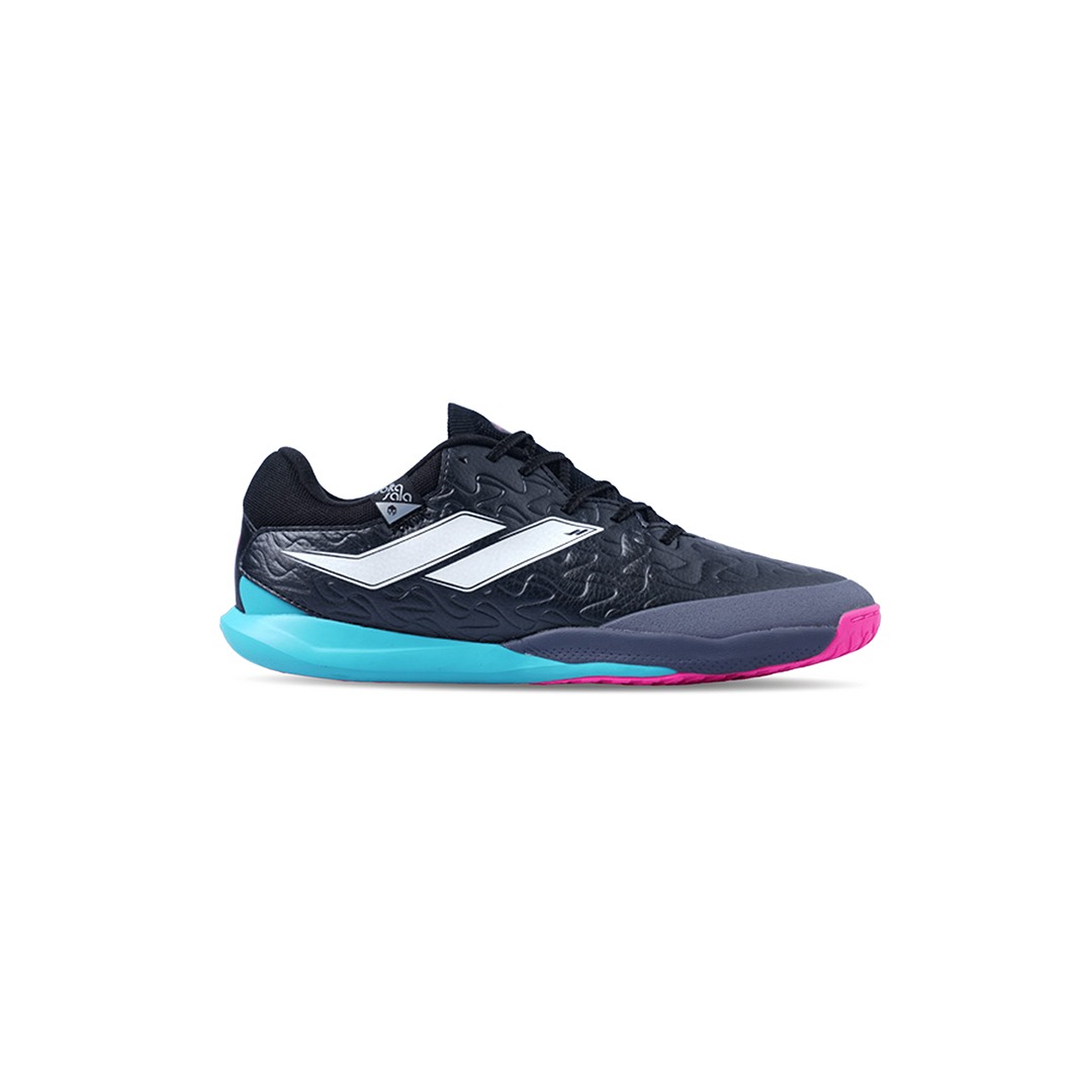Mills Voltasala Apex M2 Elite - 3 Warna