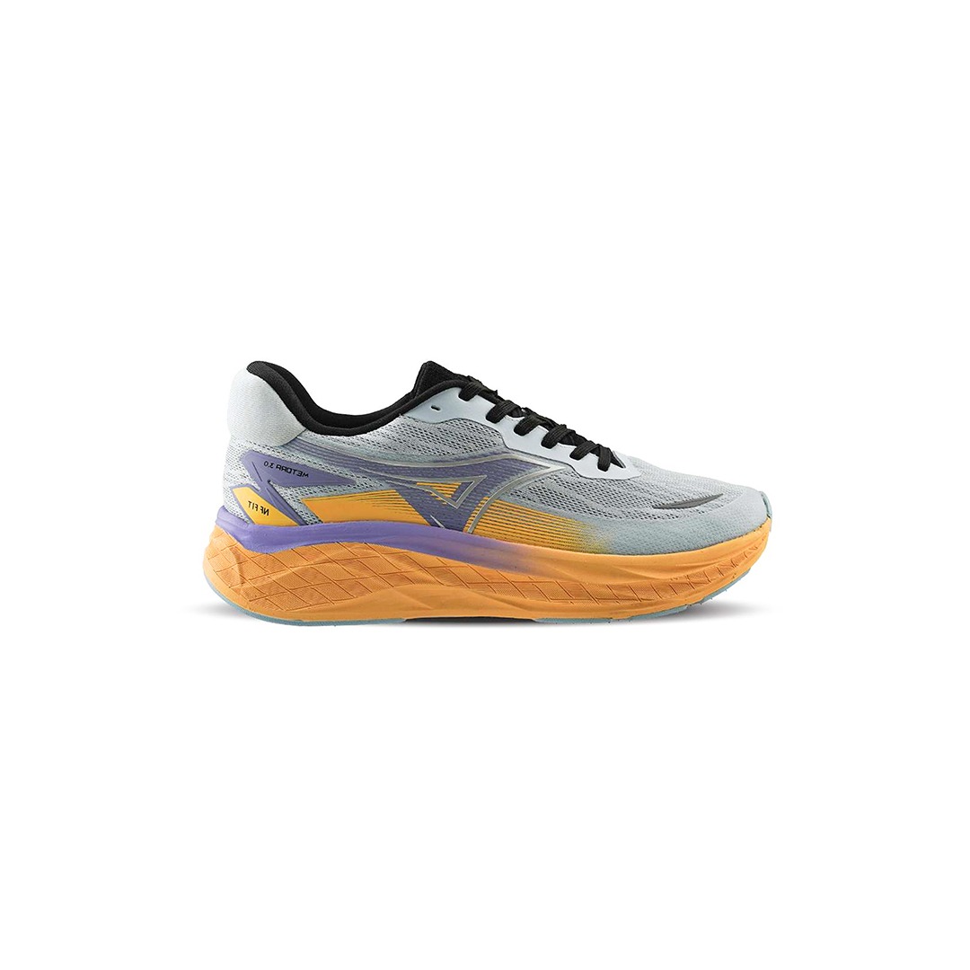 Ardiles Metora 3.0