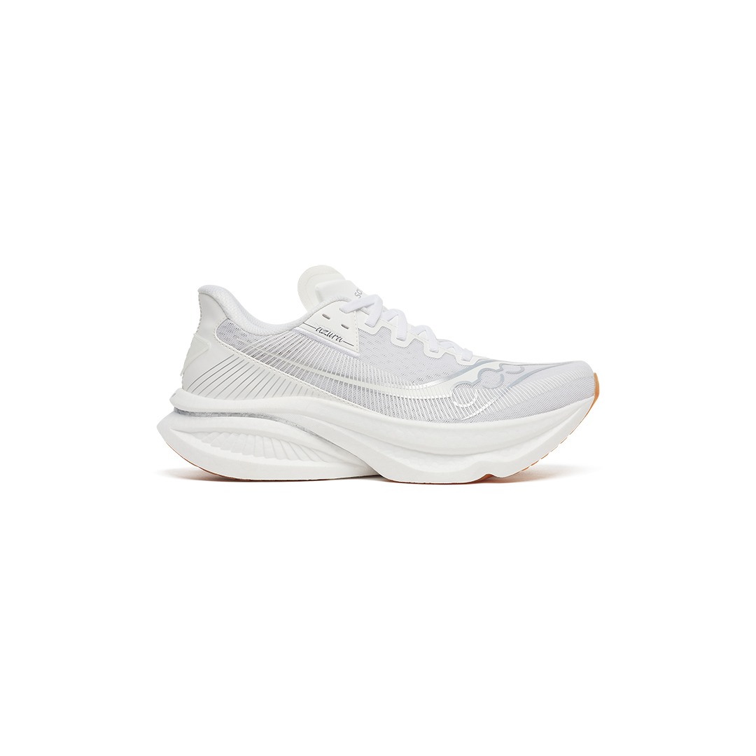 Saucony Endorphin Azura Men