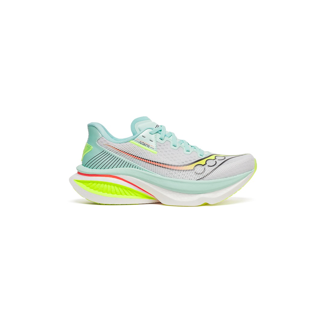 Saucony Endorphin Azura Women
