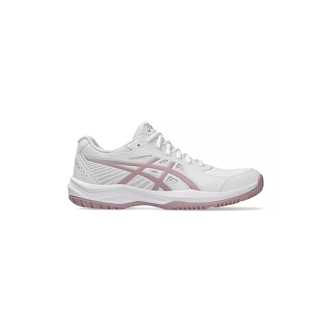 Asics Court Slide Women