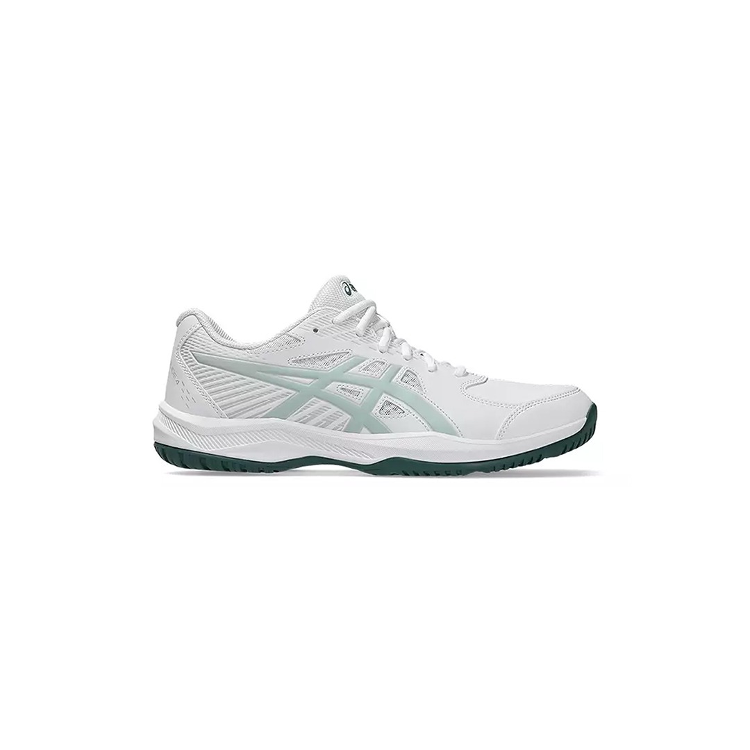 Asics Court Slide 4 Men