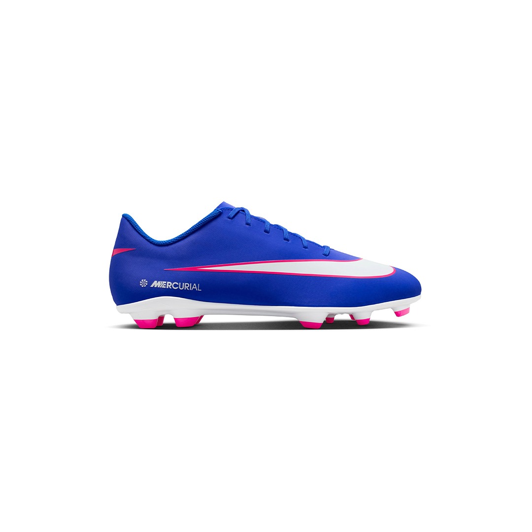 Nike Mercurial Vapor 16 Club FG - 3 Warna