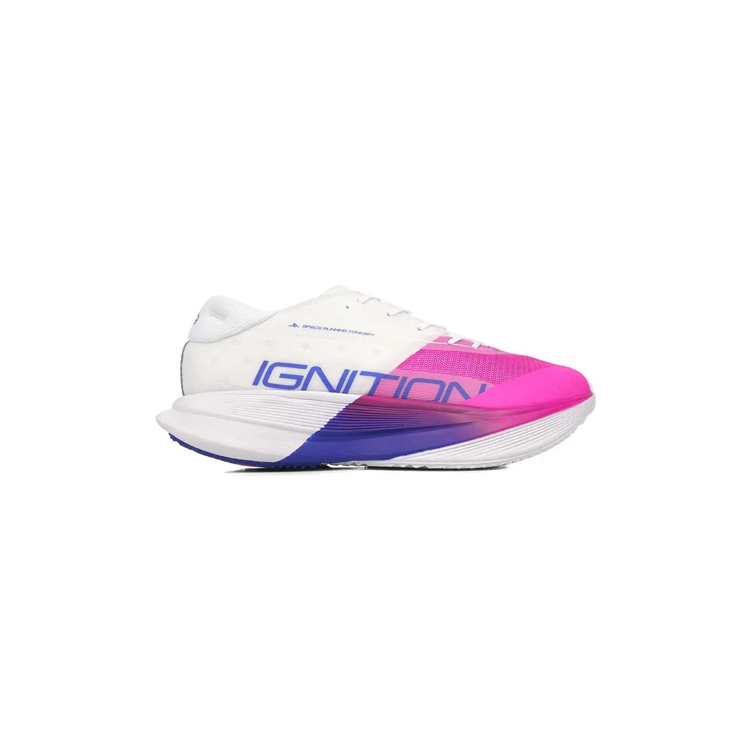 Specs Ignition Streak SV Subs 1 - 8 Warna
