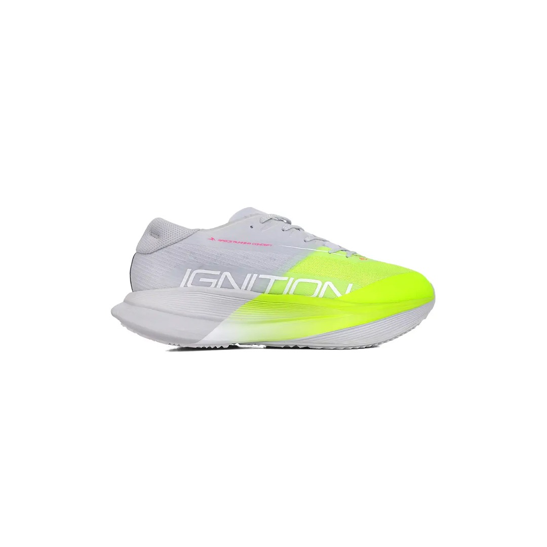 Specs Ignition Streak SV Subs 1 - 8 Warna