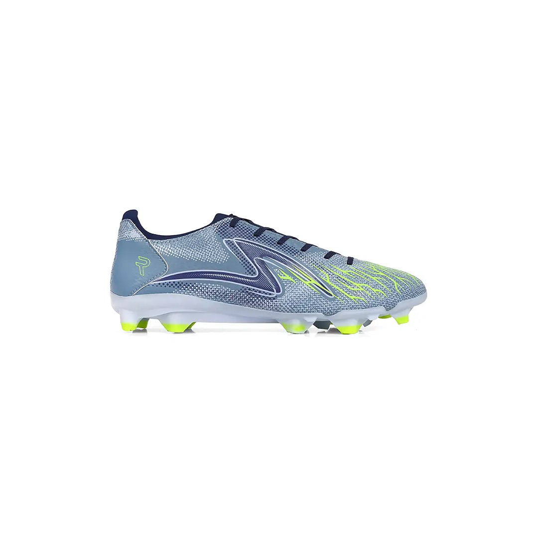 Specs Reacto Carnage FG - 6 Warna