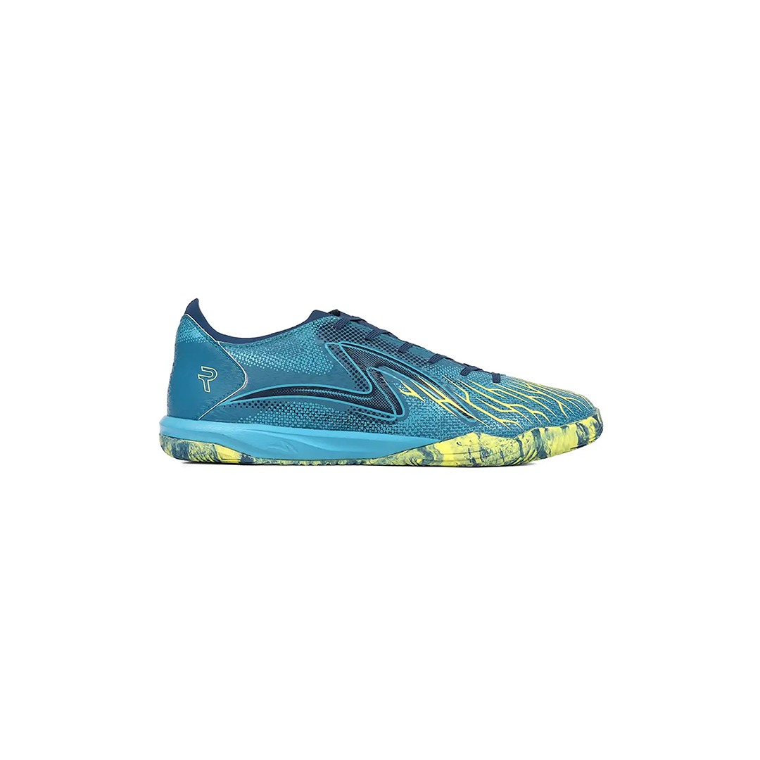 Specs Reacto Carnage IN - 7 Warna
