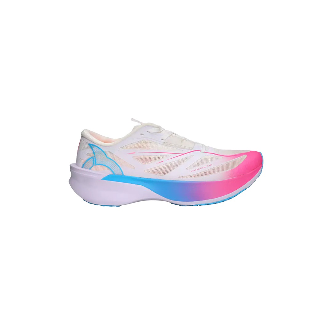 Ortuseight Hyperglide 4.0 