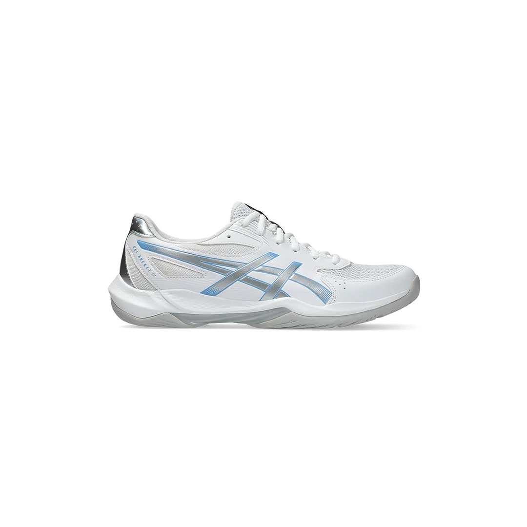 Asics Gel Rocket 12 - 6 Variant