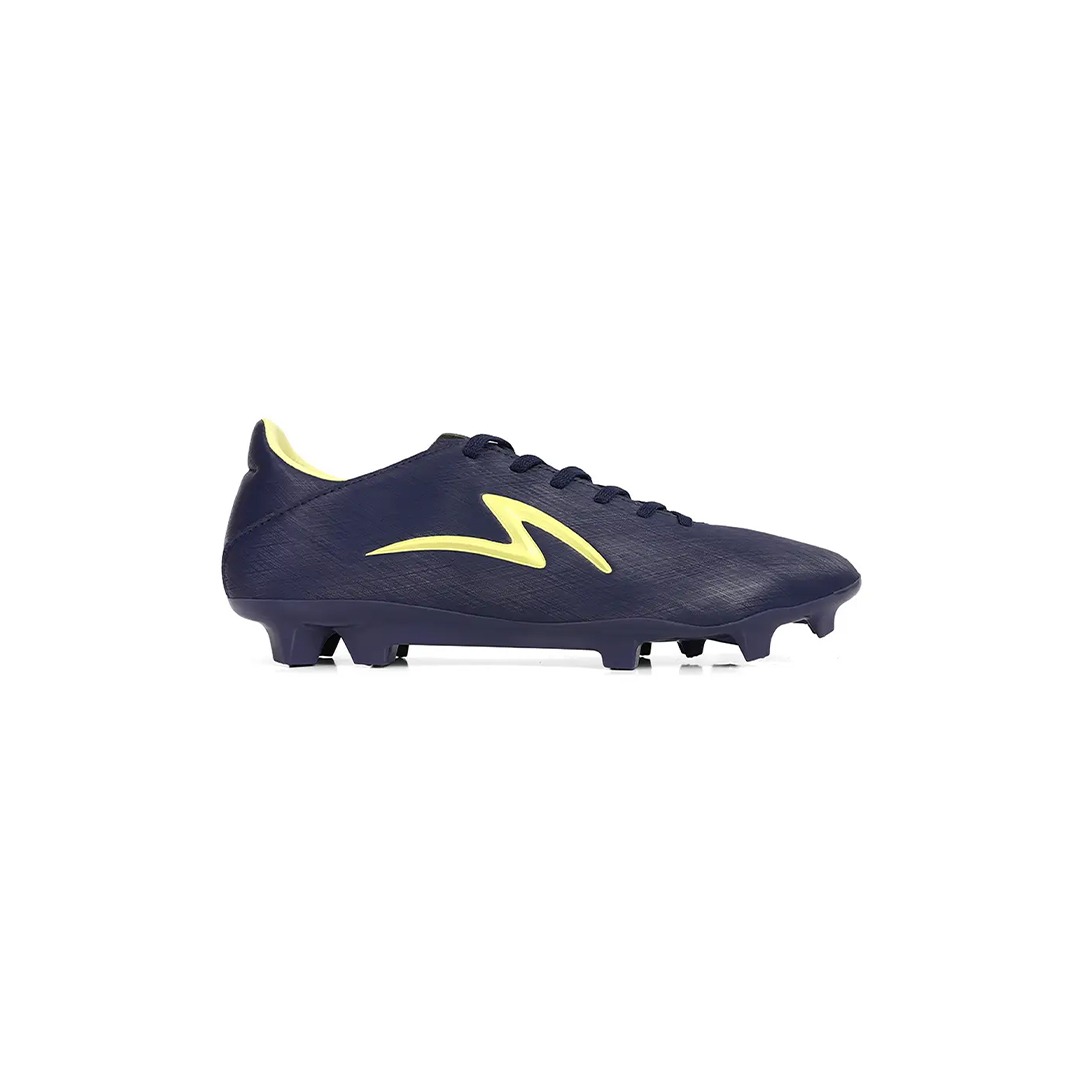 Specs Essorer FG - 9 Warna