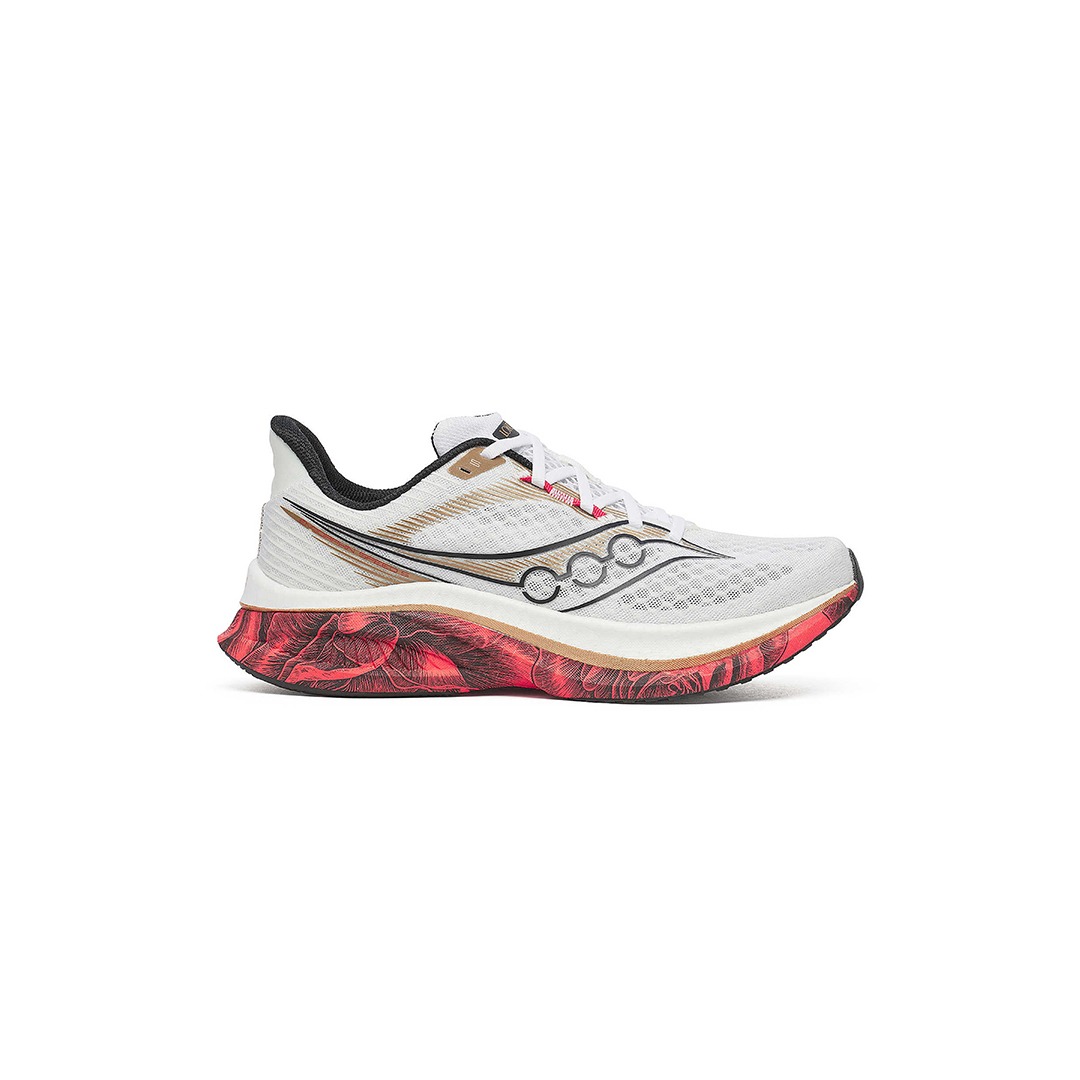 Saucony Endorphin Speed 5 Men