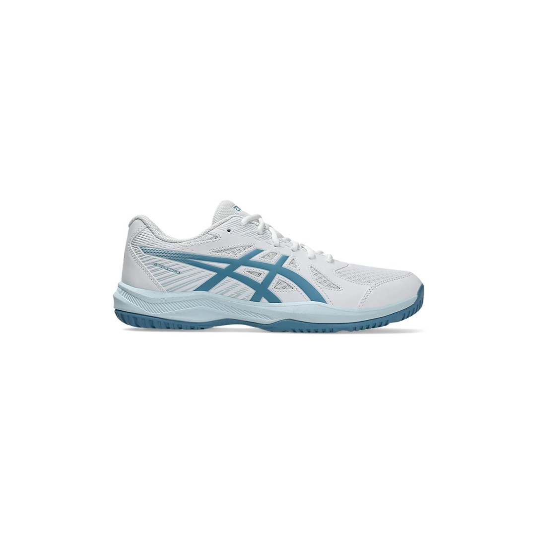 Asics Upcort 6 Men - 4 Warna