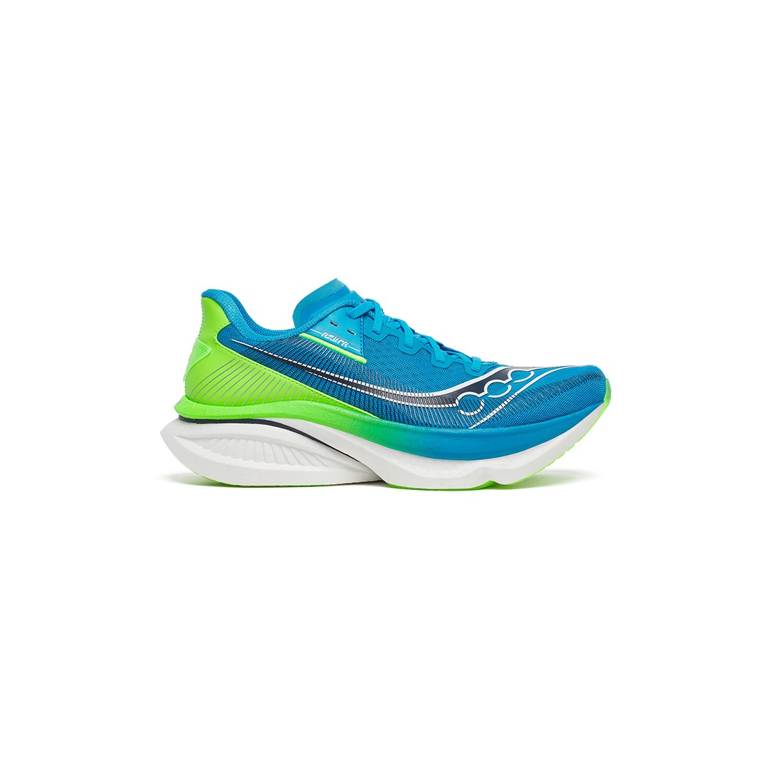 Saucony Endorphin Azura Men