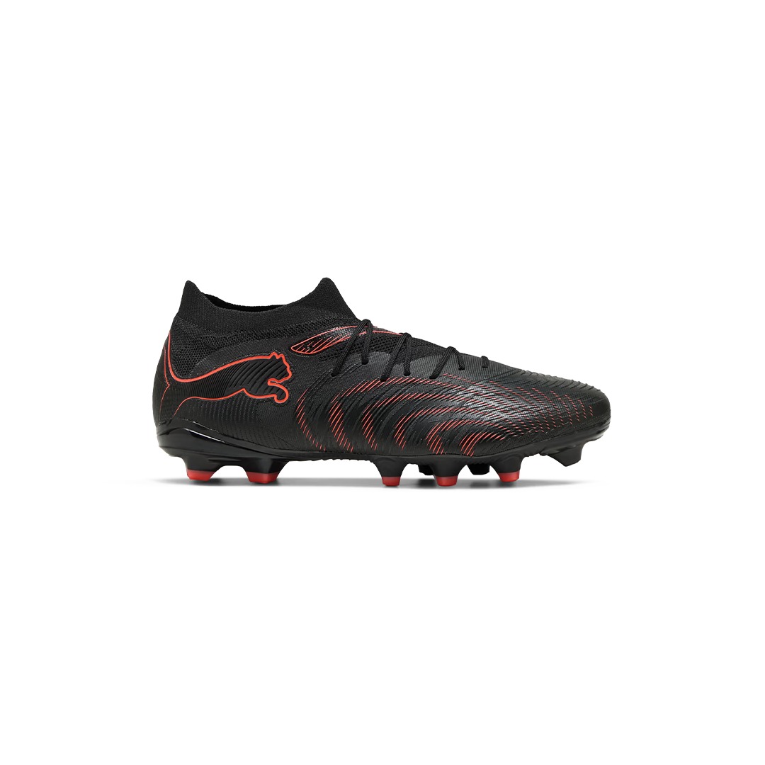 Puma Future 9 Match FG