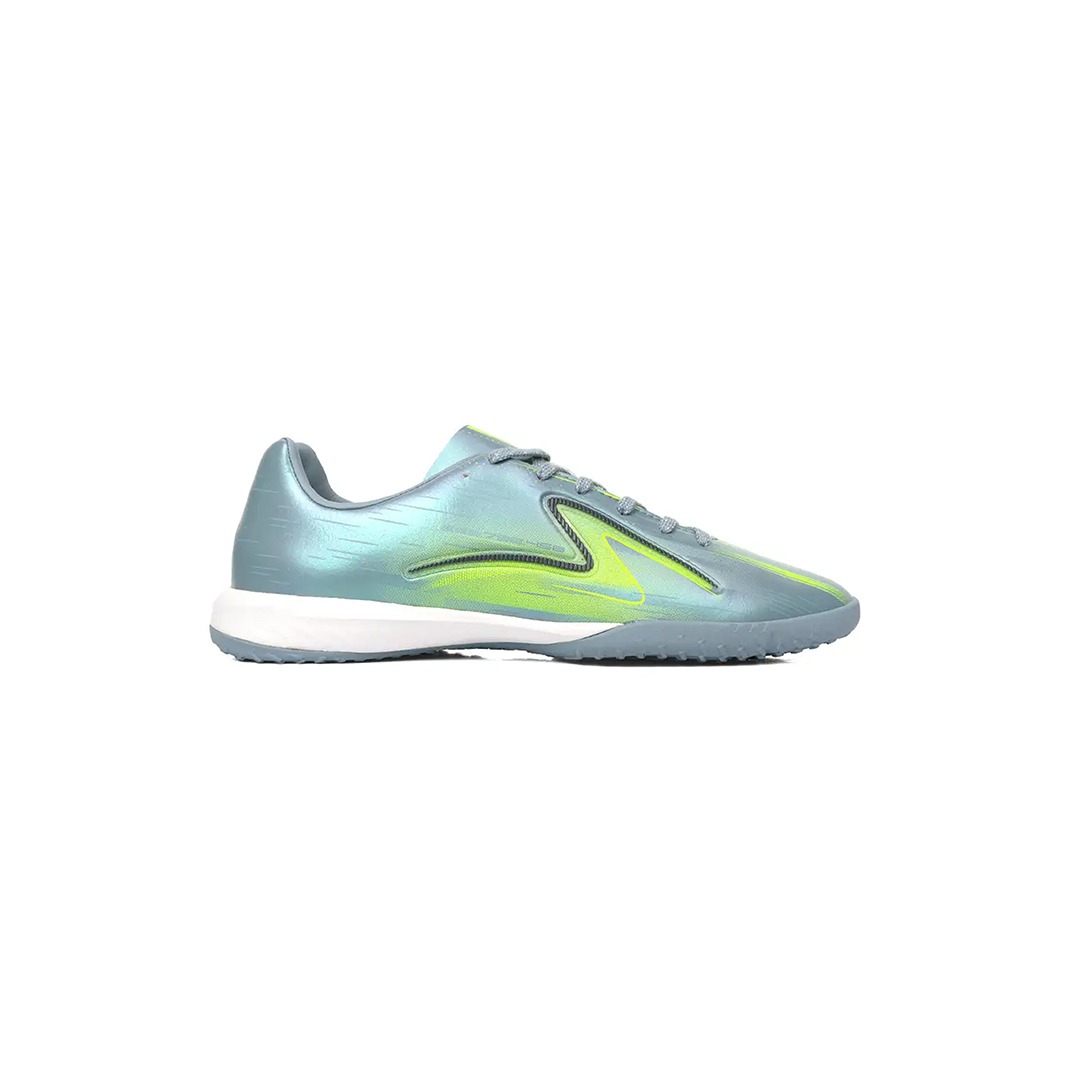 Specs Lightspeed Reborn Meta XR IN