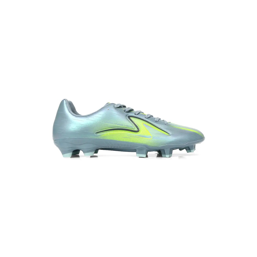 Specs Lightspeed Reborn Meta XR FG - 3 Warna