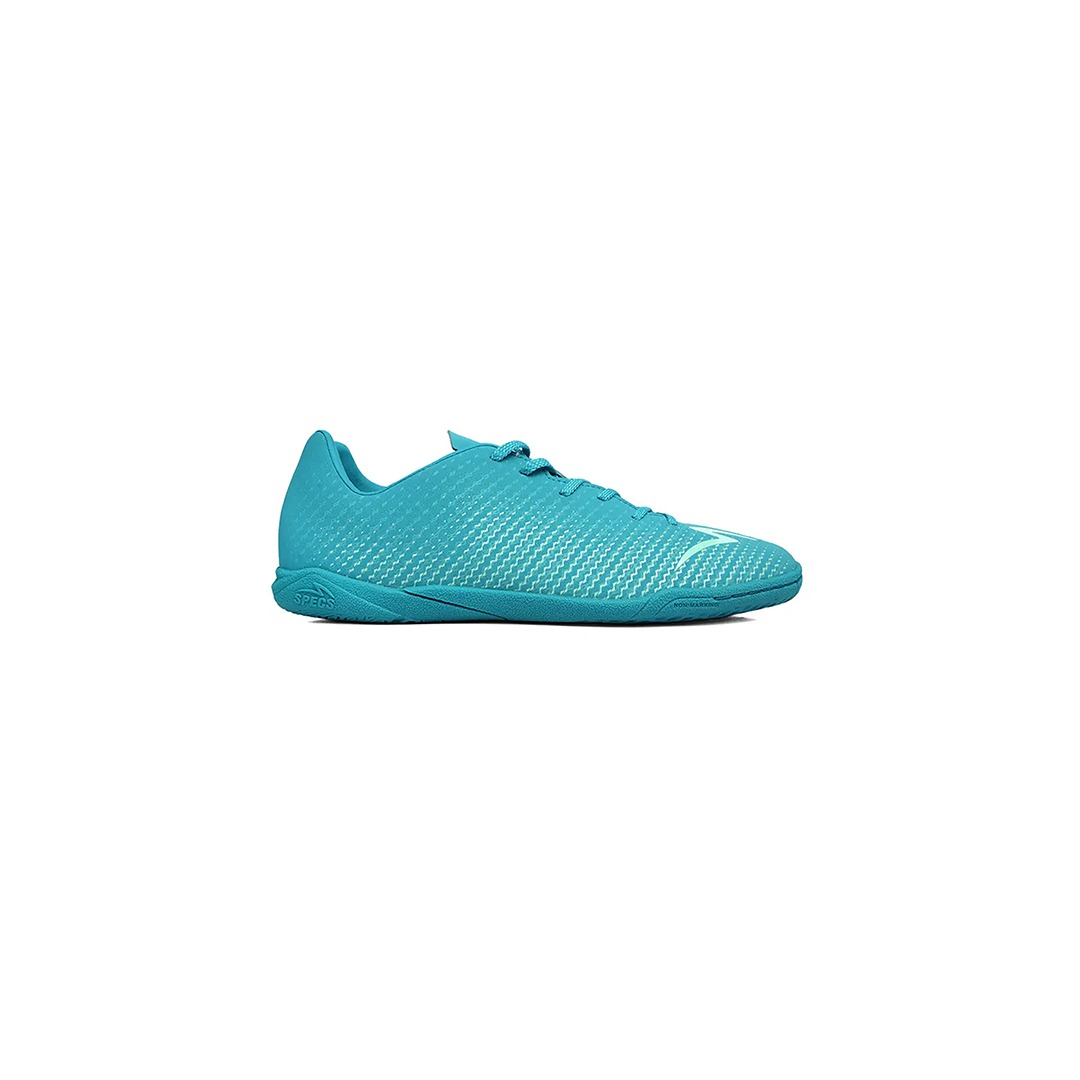 Specs Xcells 2 IN Junior - Bluebird Brook