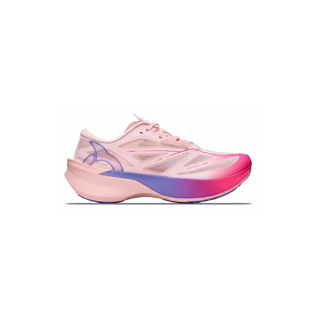 Ortuseight Hyperglide 4.0 Women