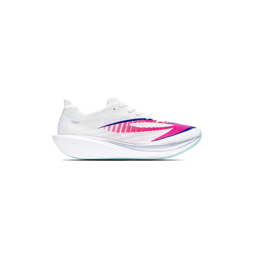 910 Haze Miraeige - 6 Warna