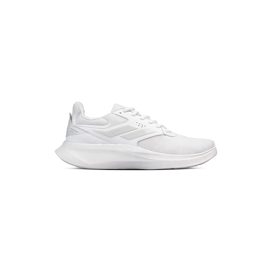 Mills Echo - 7 Warna