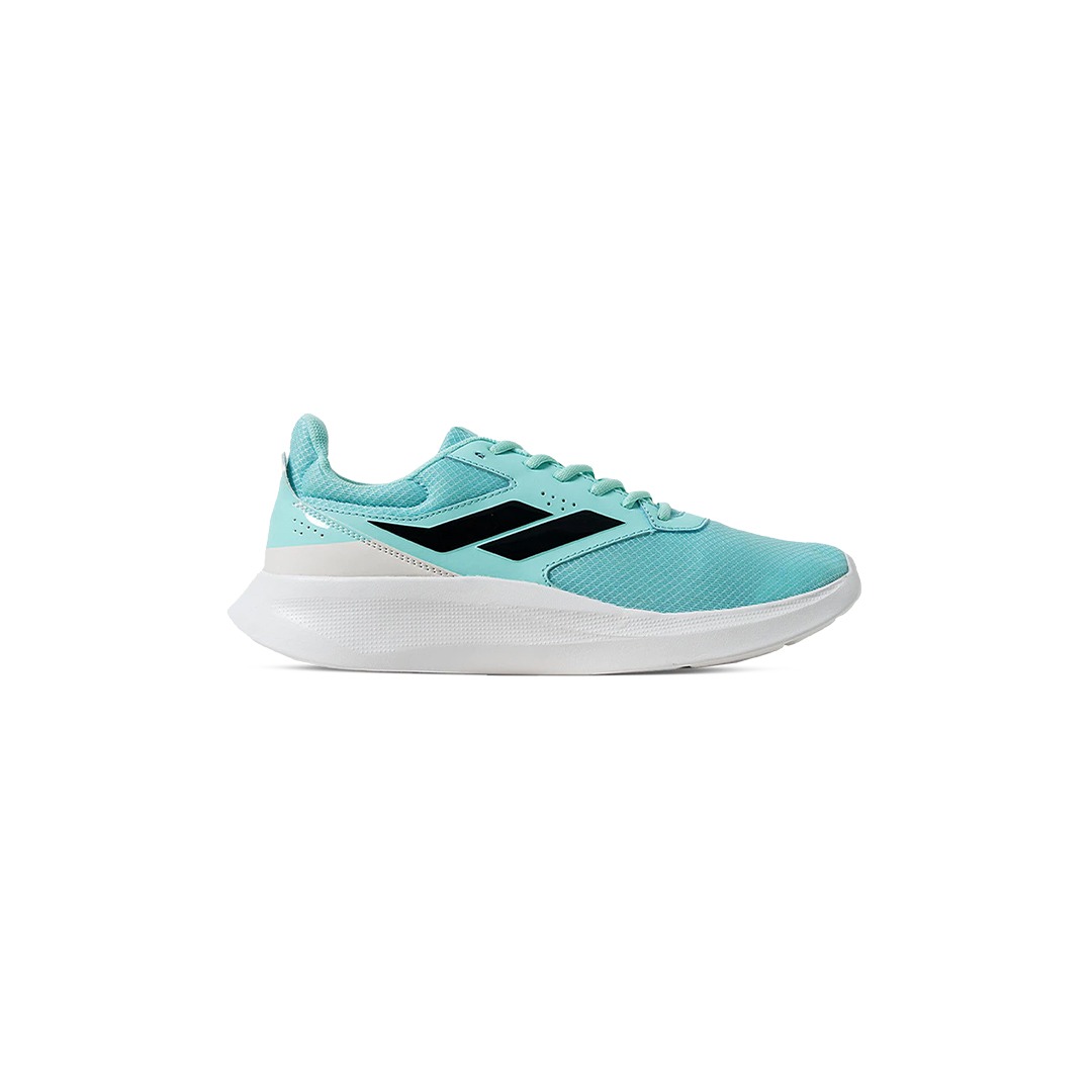 Mills Echo - 7 Warna