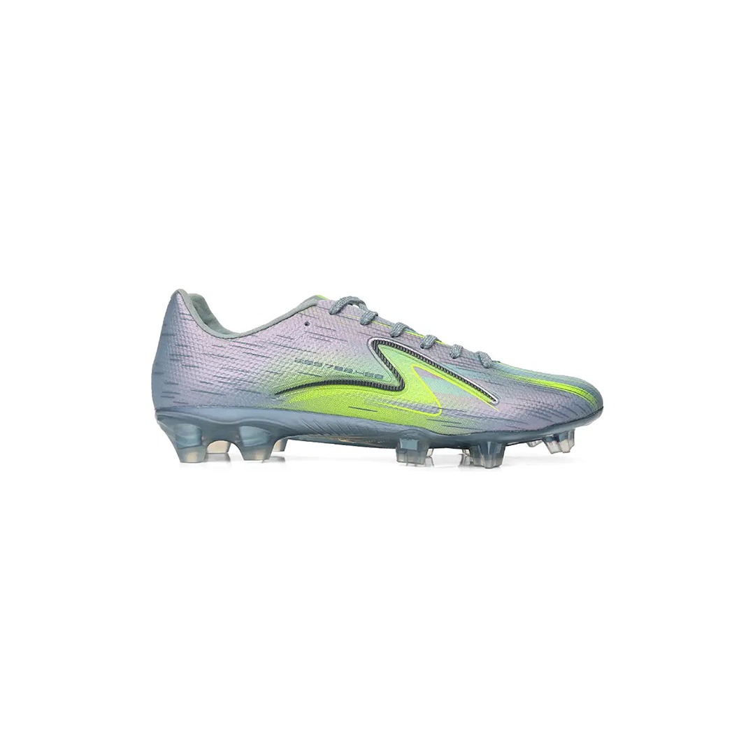 Specs Lightspeed Reborn Meta SL FG