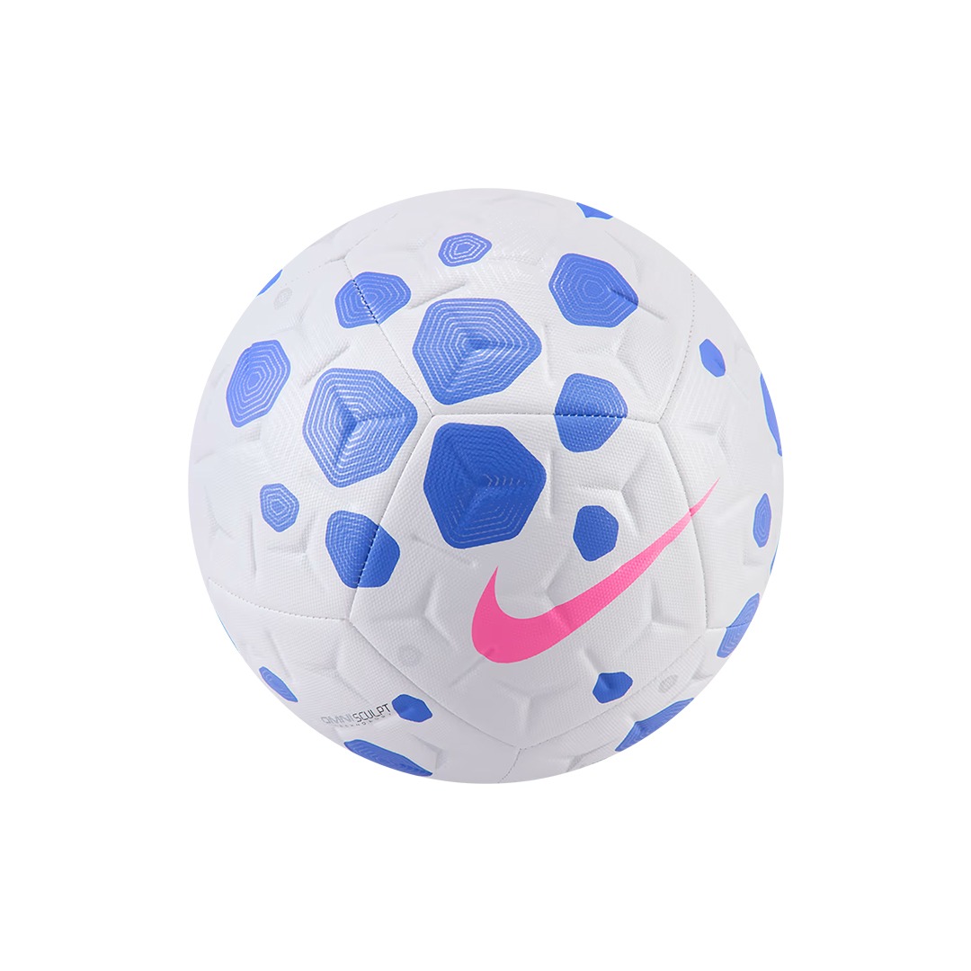 Bola Nike Academy FA25