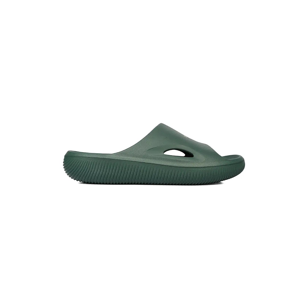 Specs Exora Slide 4 Warna