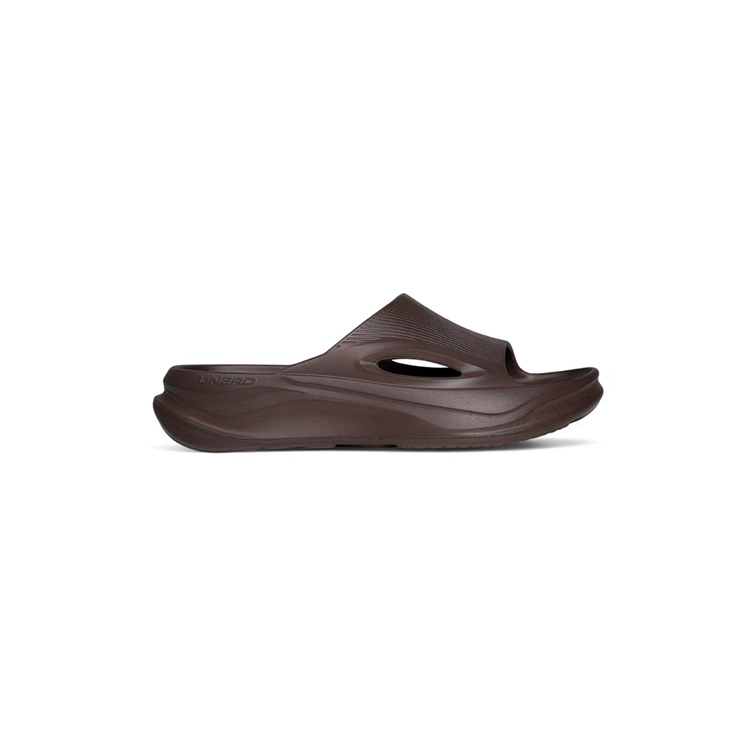 Unerd Thera Active Sandals - 7 Warna