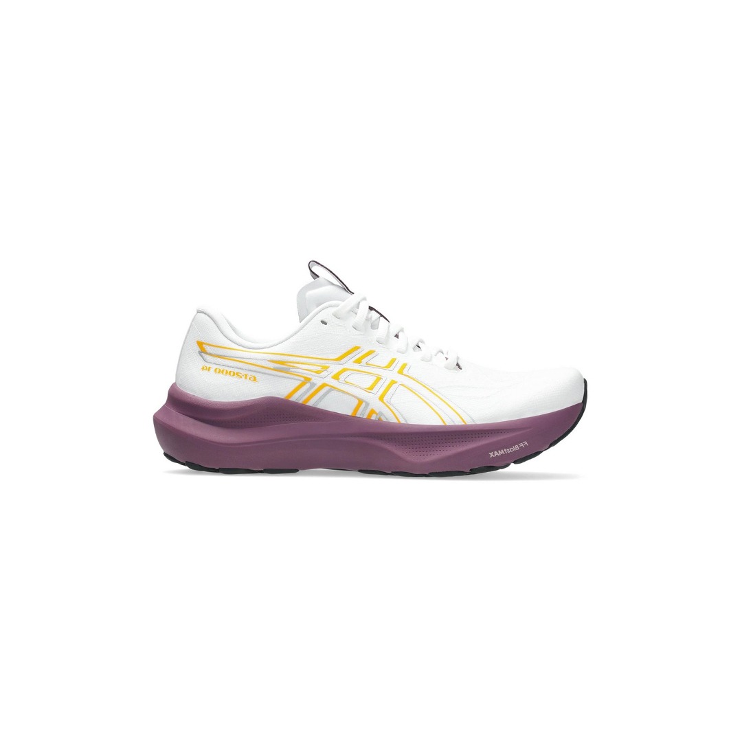 Asics GT 2000 14 Women - 6 Warna